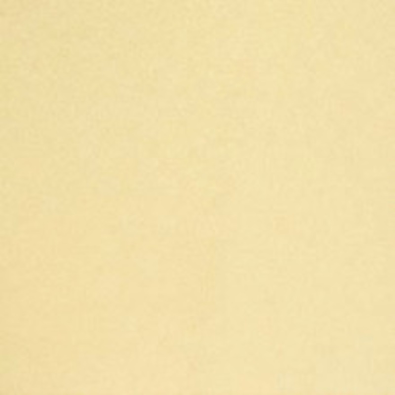 Carole Fabric Windsurfer Muslin