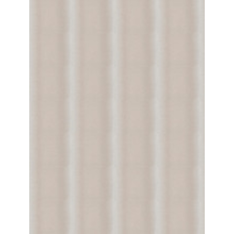 Clarke And Clarke Fabric Alora Marine