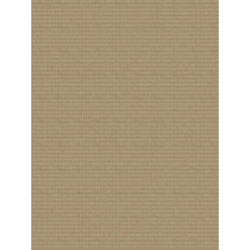 Clarke And Clarke Fabric Alora Spice