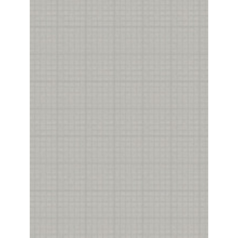 Clarke And Clarke Fabric Amalfi Ivory