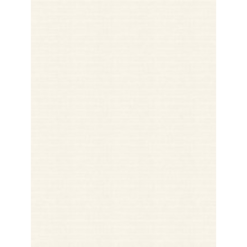 Clarke And Clarke Fabric Amalfi Pebble