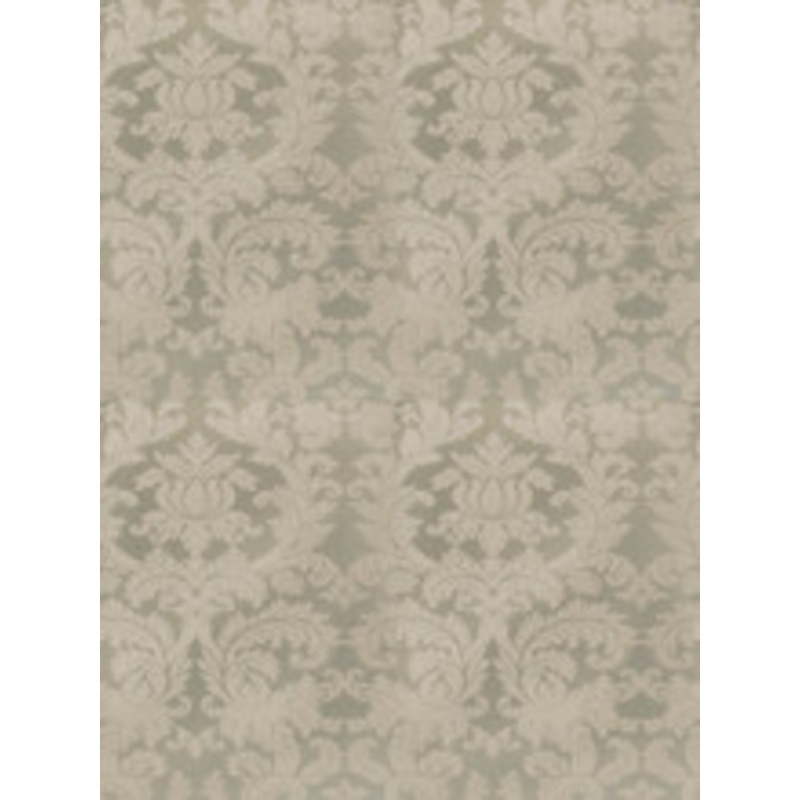 Clarke And Clarke Fabric Martello Dolphin