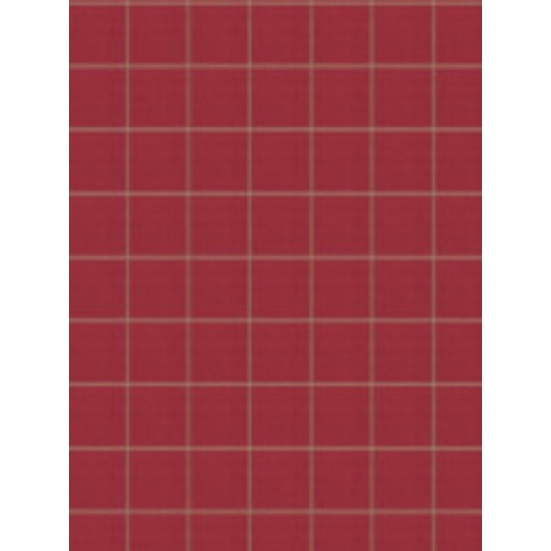 Clarke And Clarke Fabric Nola Teal