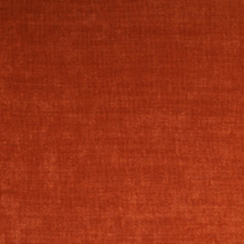 JF Fabric Admire 27J6381