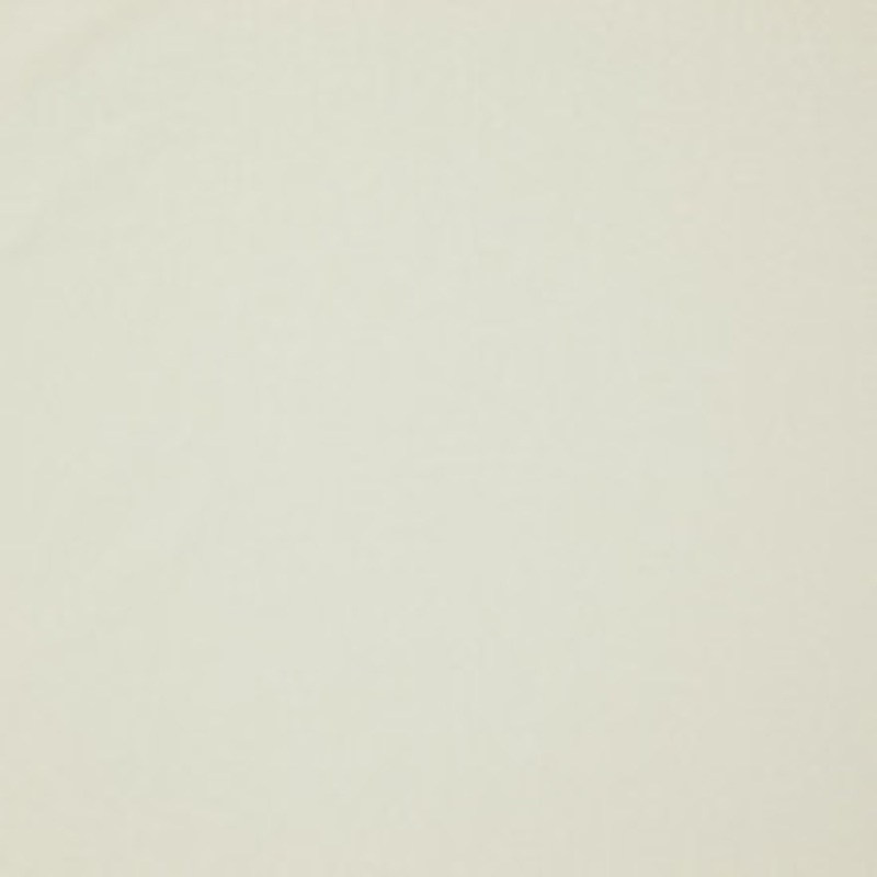 JF Fabric Alps 10J7681