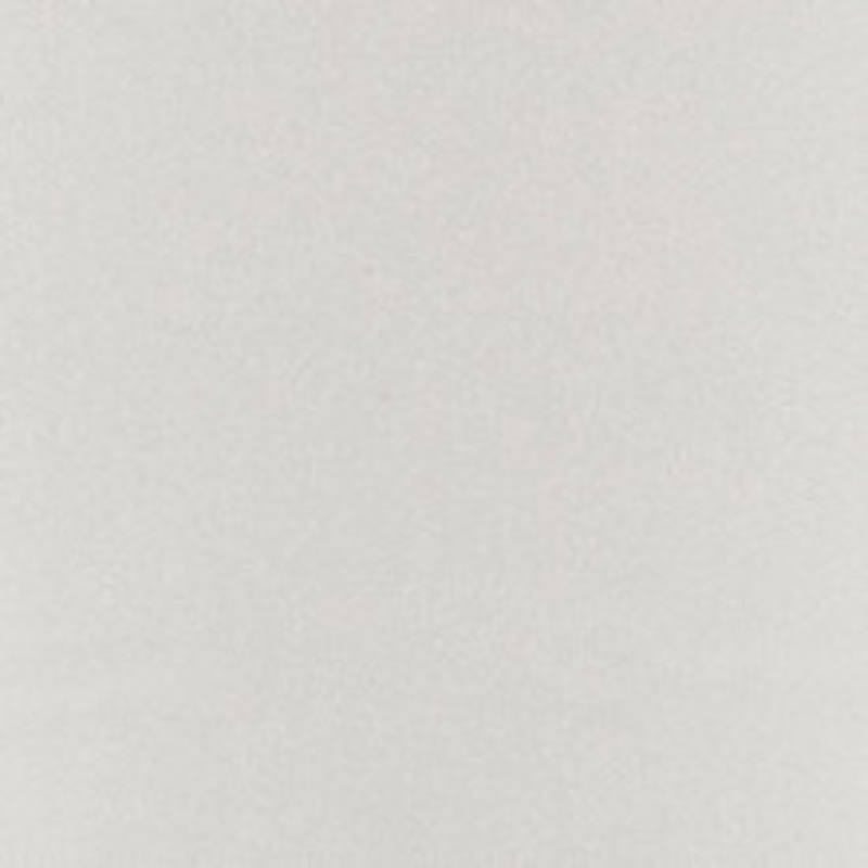 JF Fabric Andre 90J7721