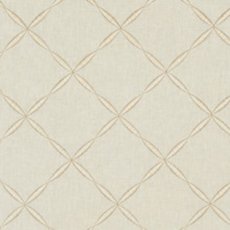 JF Fabric Arthur 12J8201