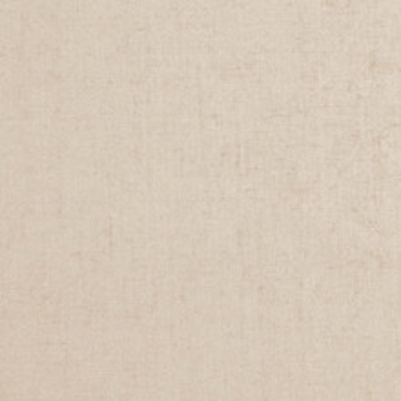 JF Fabric Battle 92J7081