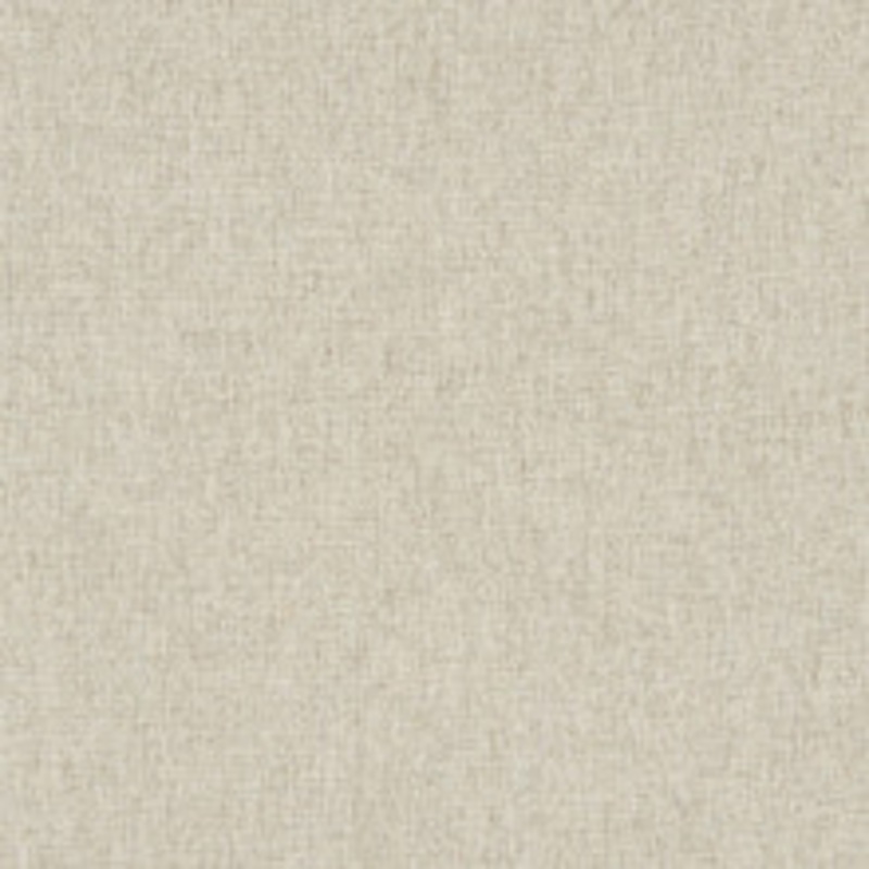 JF Fabric Bedford 93J7981