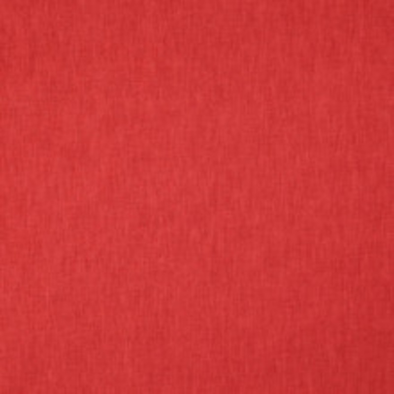 JF Fabric Bitter 45J7681