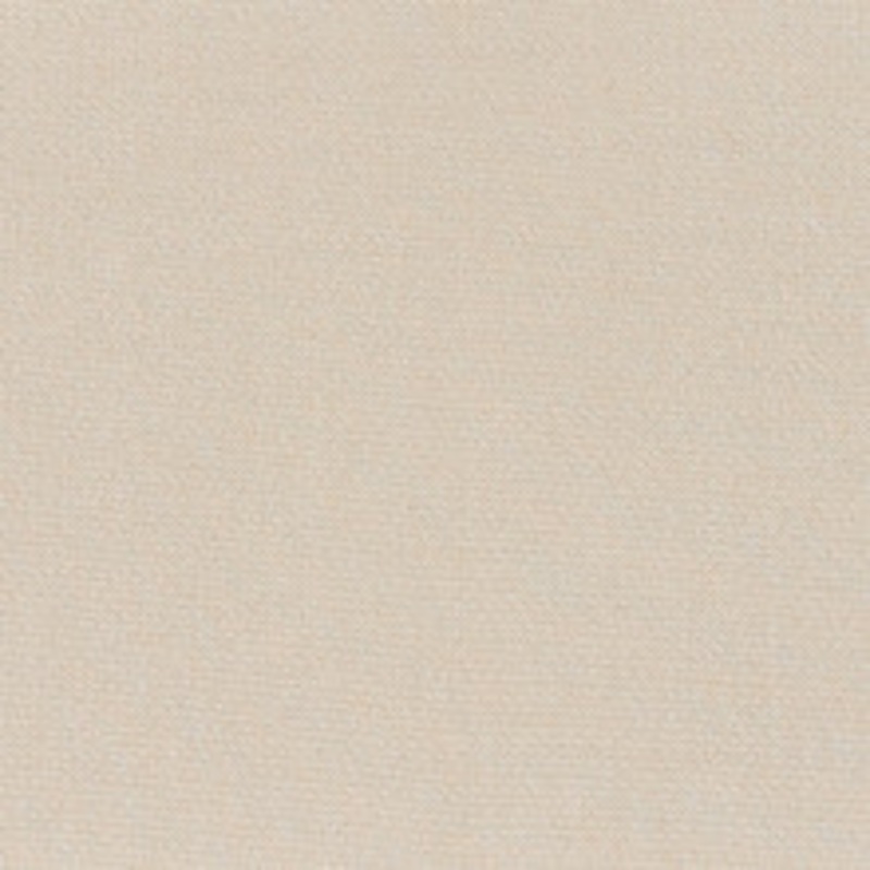 JF Fabric Bowie 93J7731