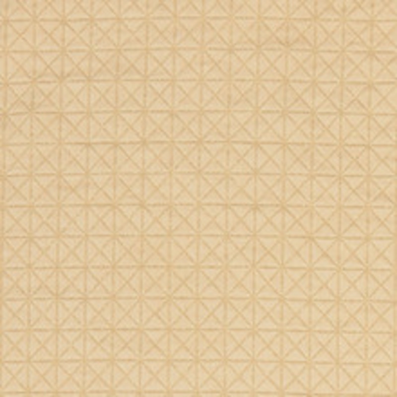 JF Fabric Canary 15J8221