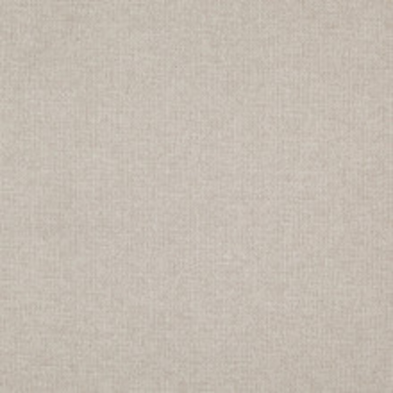 JF Fabric Carmen 31J8301