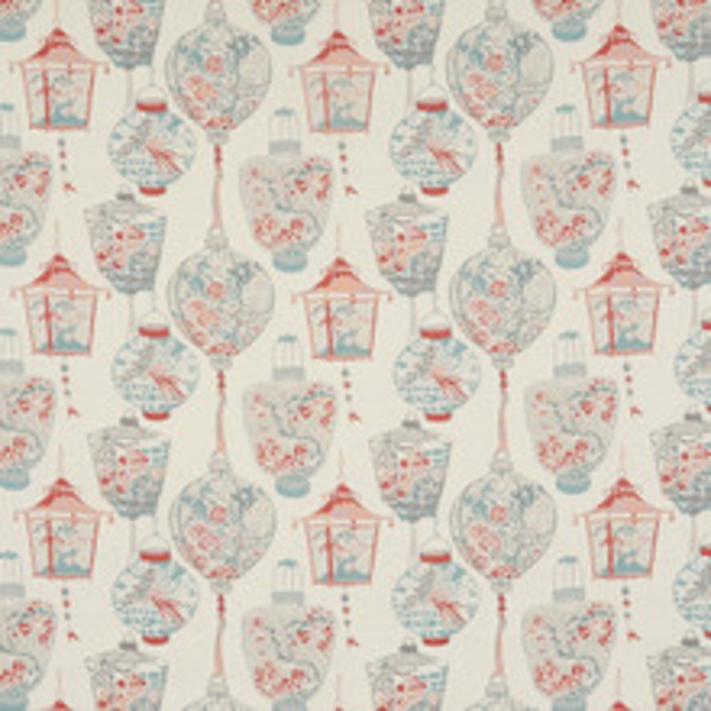 JF Fabric Cellar 28J7741