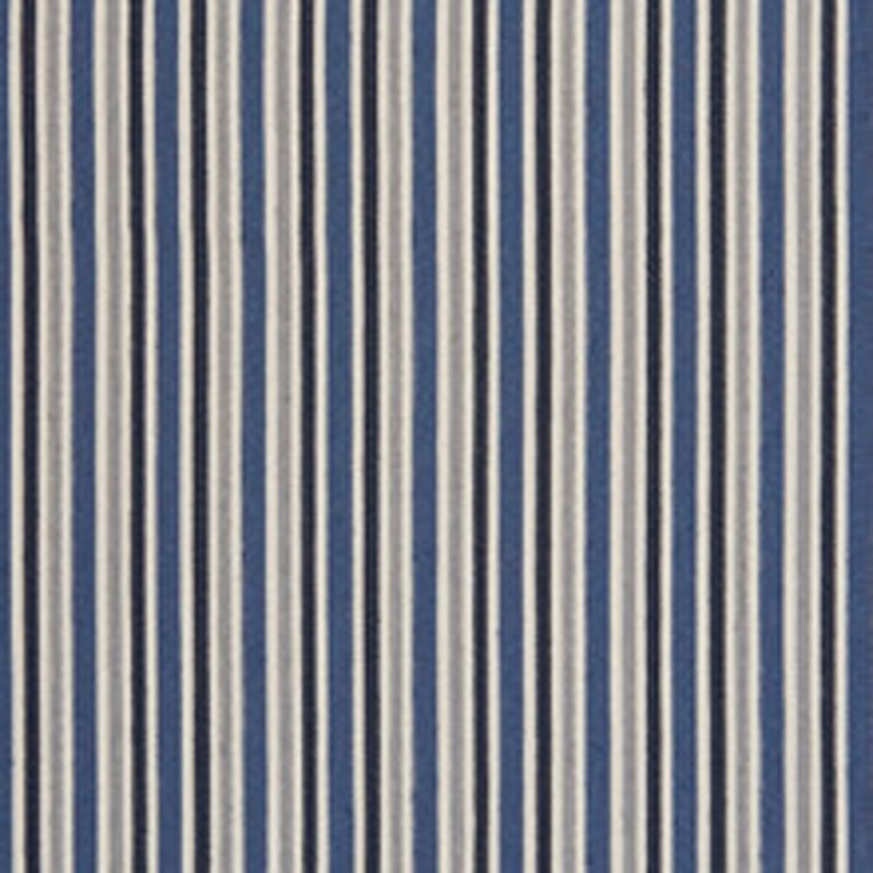 JF Fabric Century 68J7011