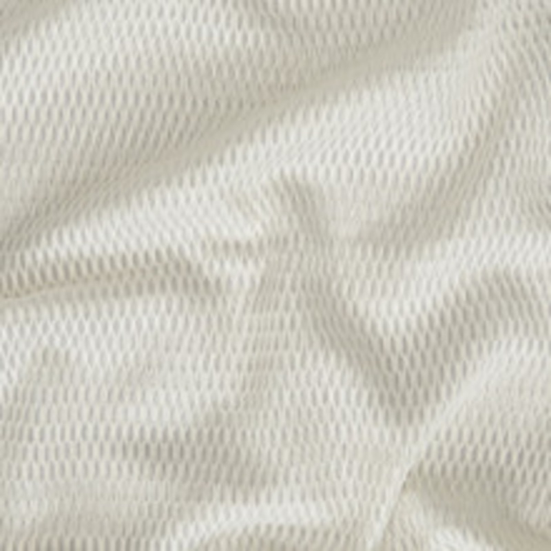 JF Fabric Chadwick 91J8231