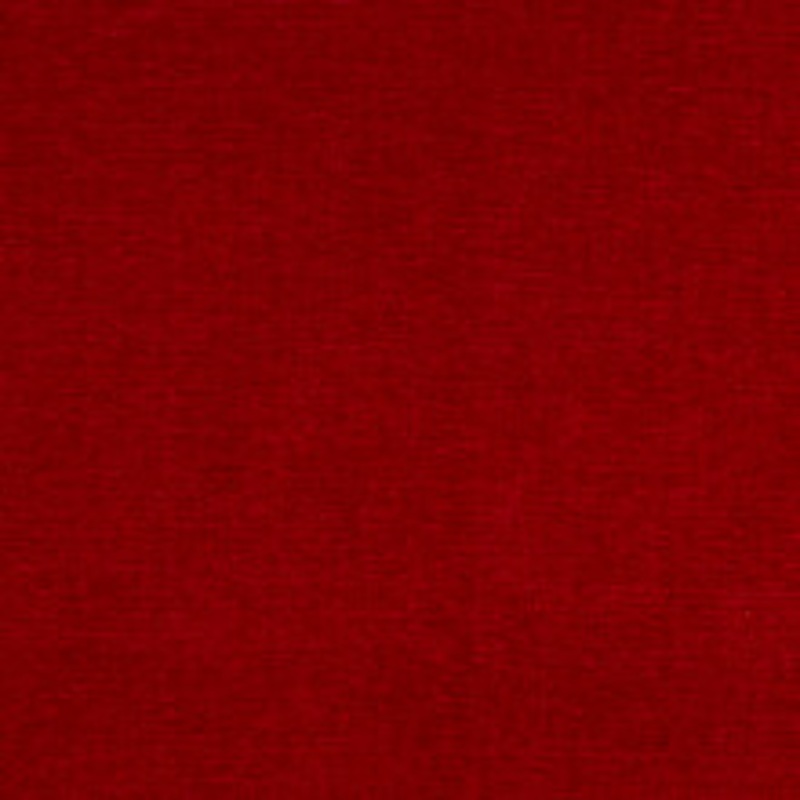 JF Fabric Churchill 47J7731