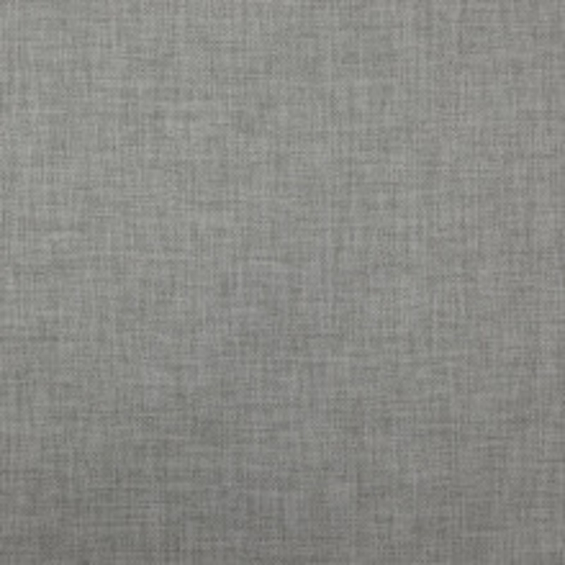 JF Fabric Civic 93J7891