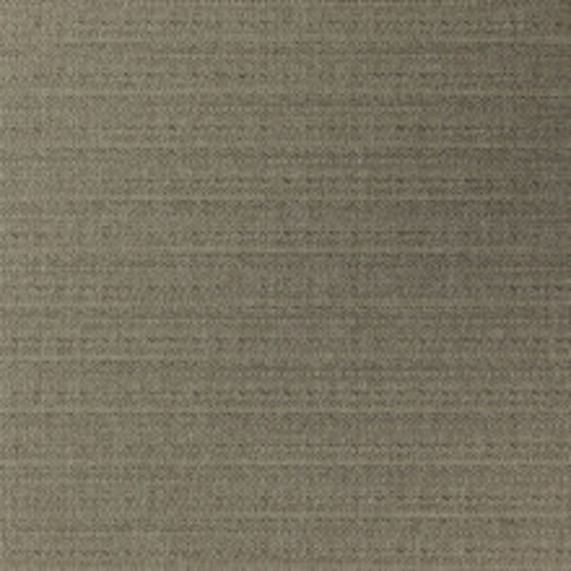 JF Fabric Commander 35J7351