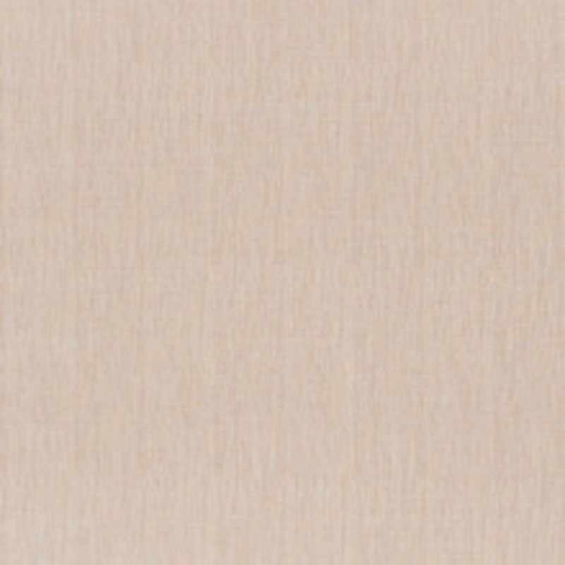 JF Fabric Constance 31J7731