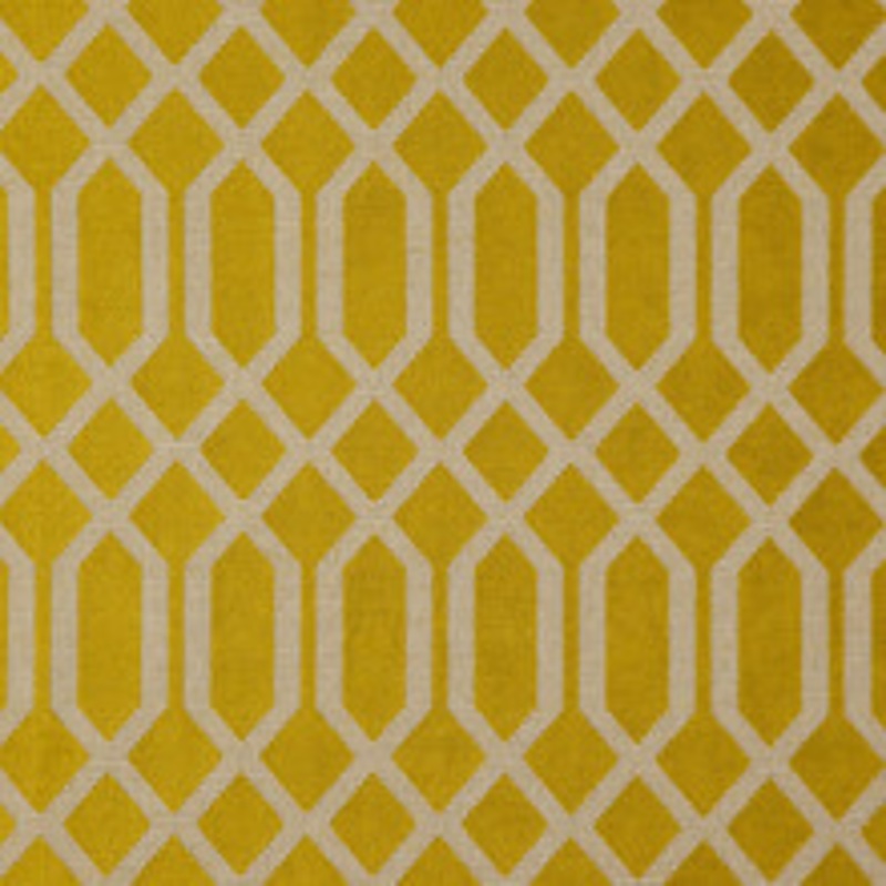 JF Fabric Crisscross 18J7911