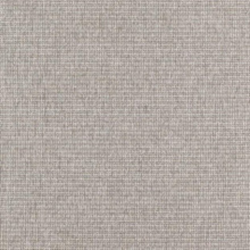 JF Fabric Deputy 93J7351