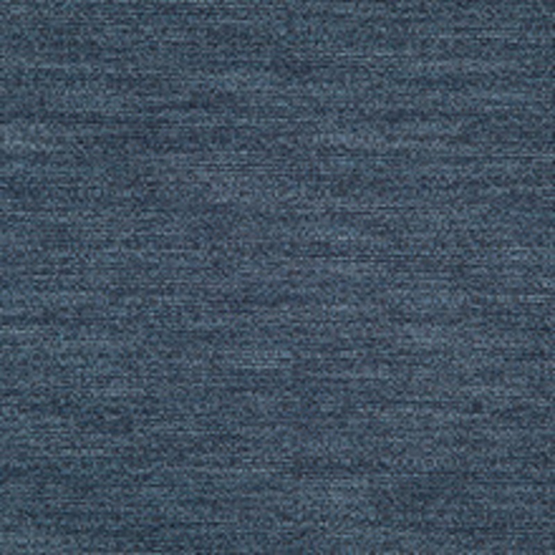 JF Fabric Duval 66J8171