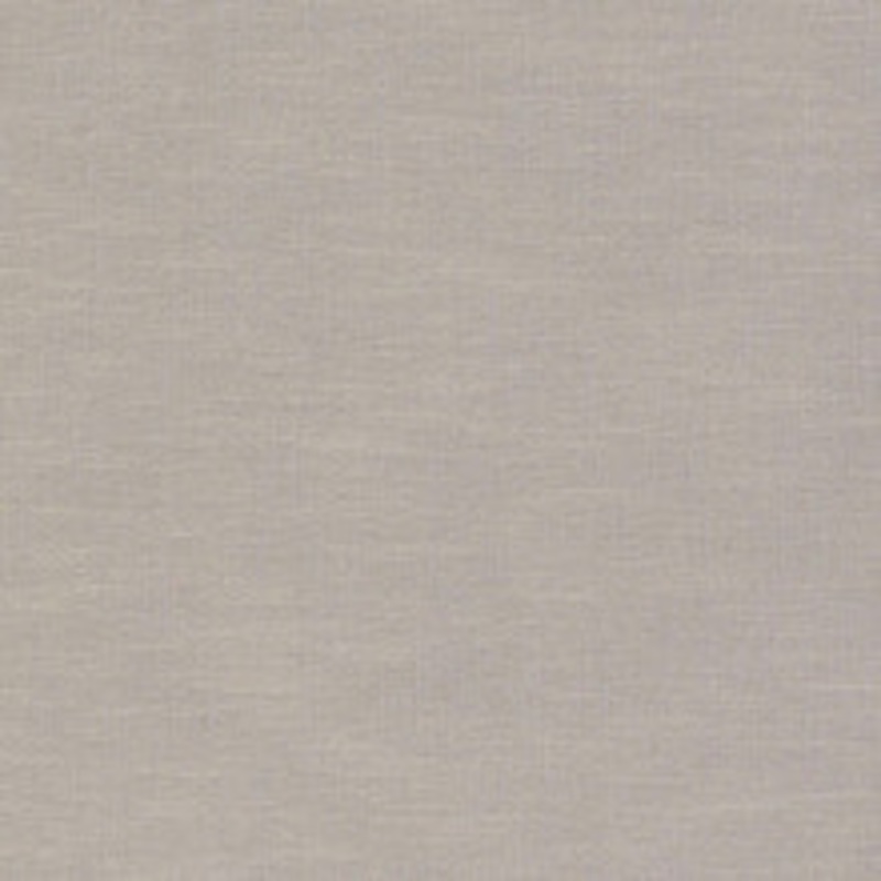 JF Fabric Evan 95J7721