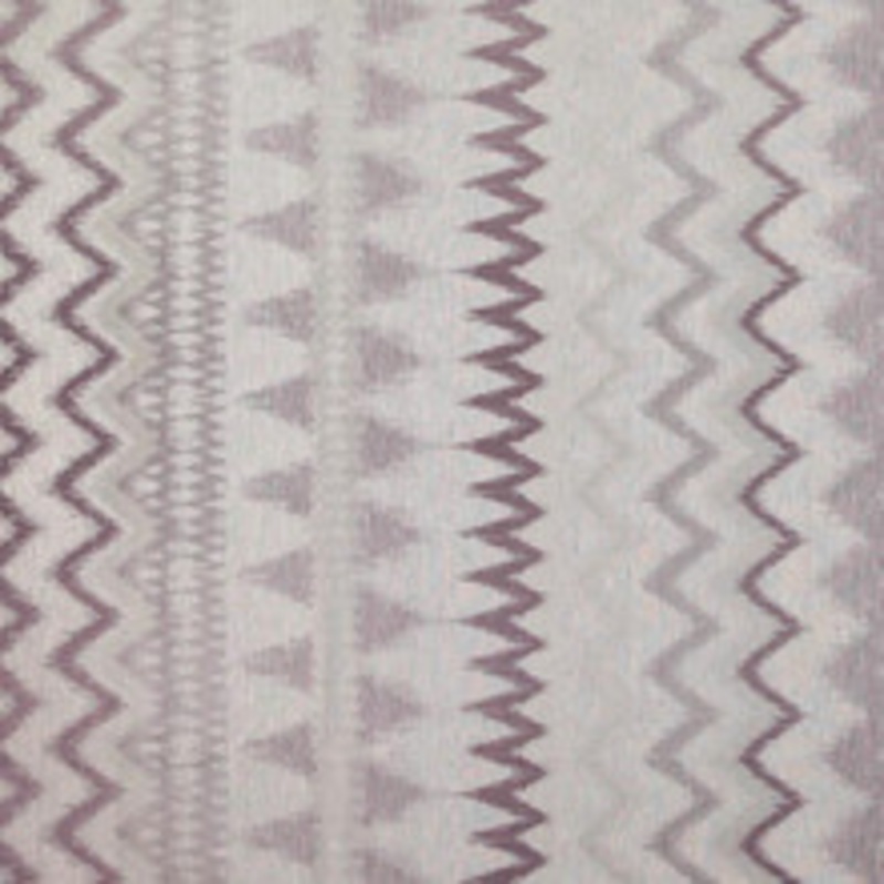 JF Fabric Exotic 56J7311
