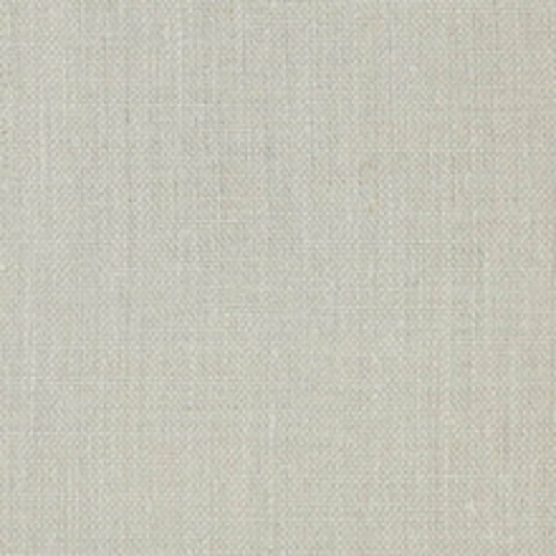 JF Fabric Gabrielle 32J7071