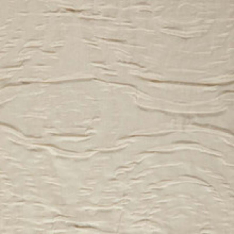 JF Fabric Glacier 93J7701