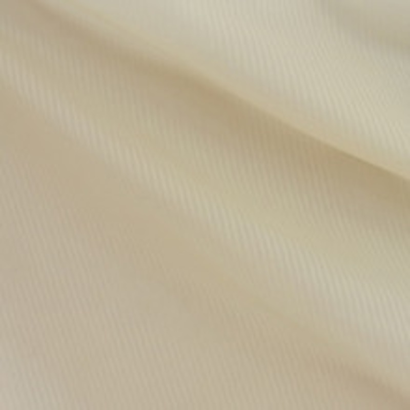 JF Fabric Havana 94J5921