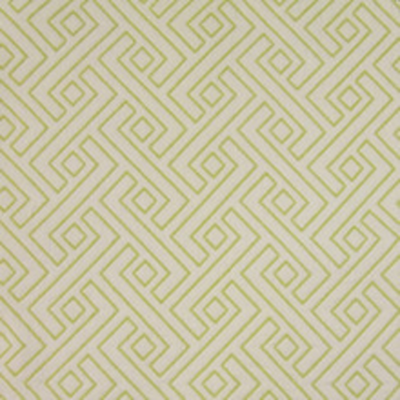 JF Fabric Henry 72J6082