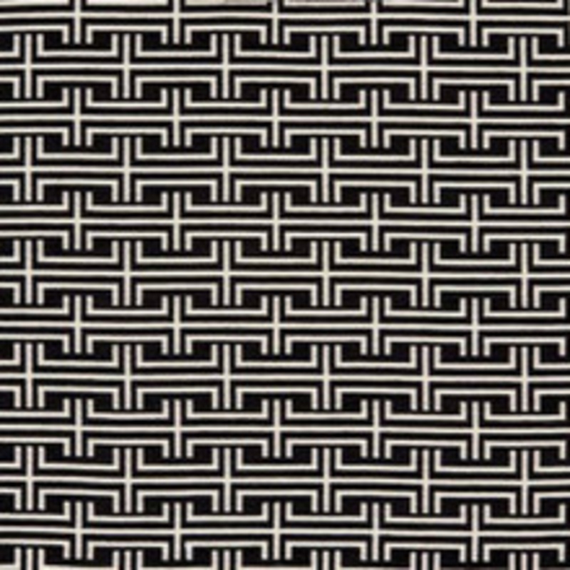 JF Fabric Hicken 99J7151