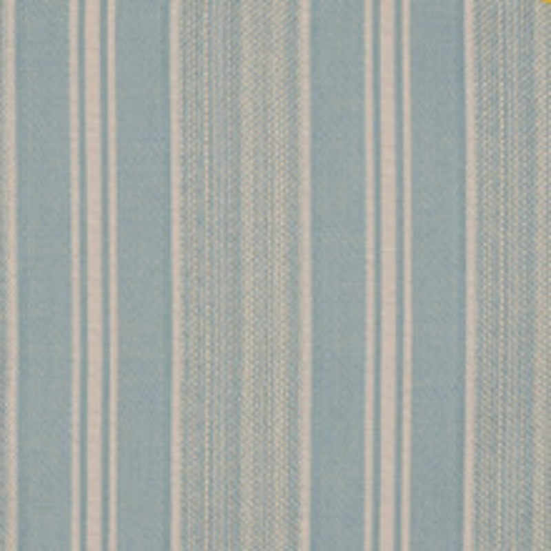 JF Fabric Keylargo 63J5591