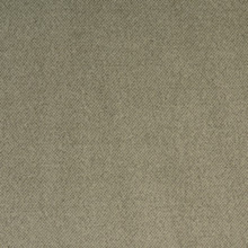 JF Fabric Liam 63J6601