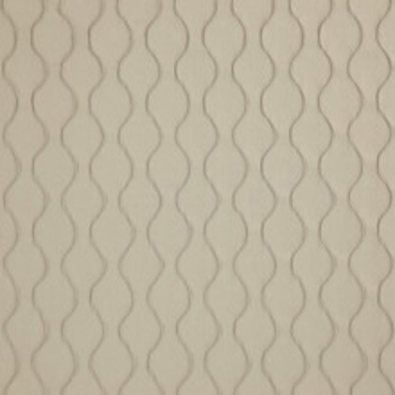 JF Fabric Lila 94J7551