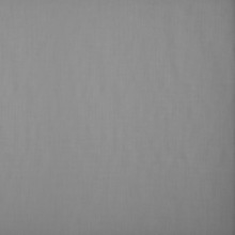 JF Fabric Lodge 97J7711