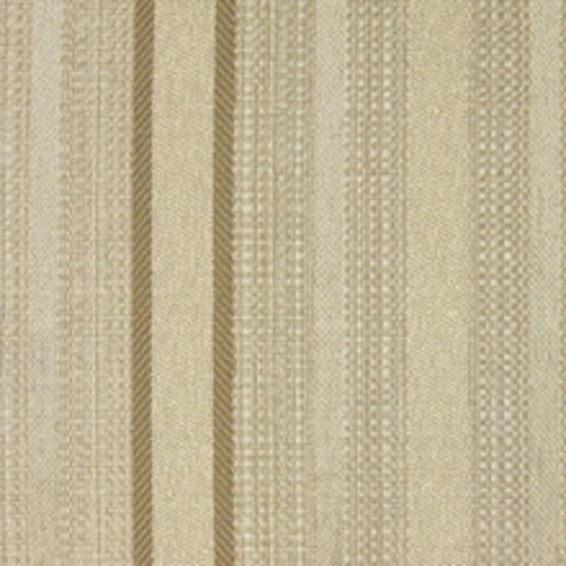 JF Fabric Mallory 32J6081