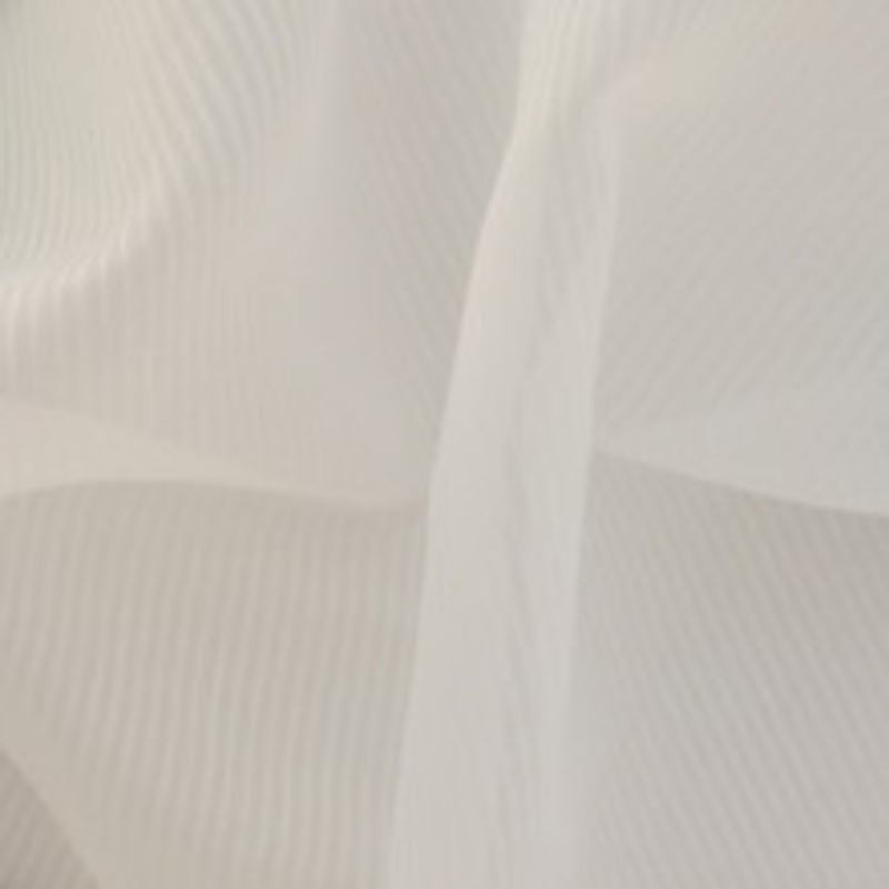 JF Fabric May 90J5941