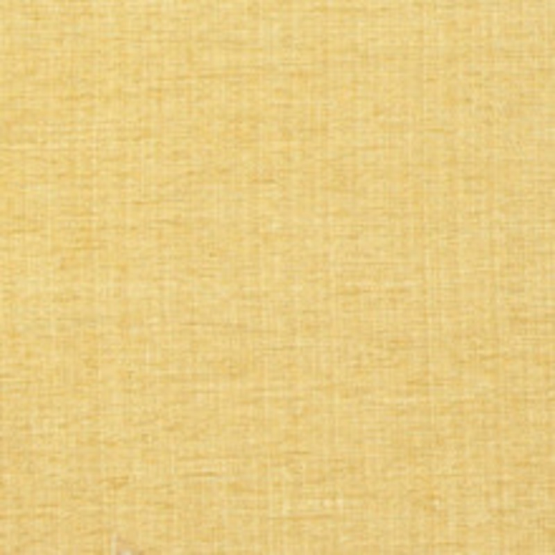 JF Fabric Metro 16J6911