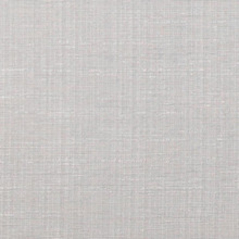 JF Fabric Metro 95J6911