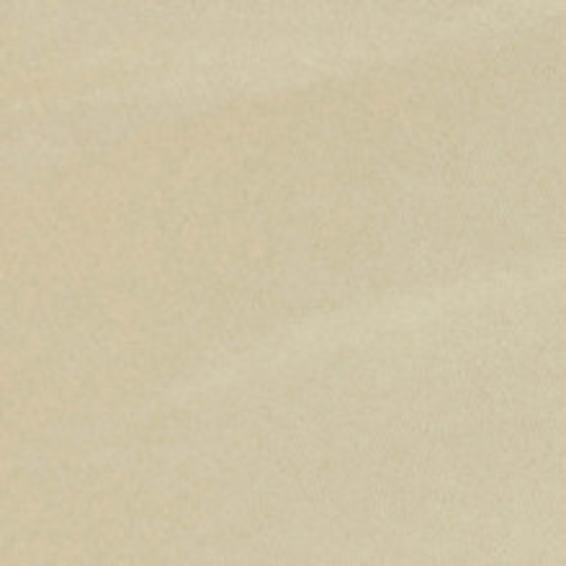 JF Fabric Myles 14J7121