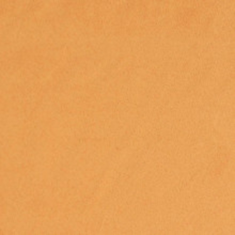 JF Fabric Myles 25J7121