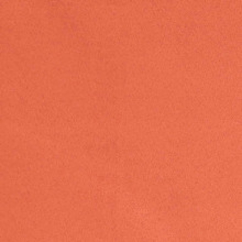 JF Fabric Myles 28J7121