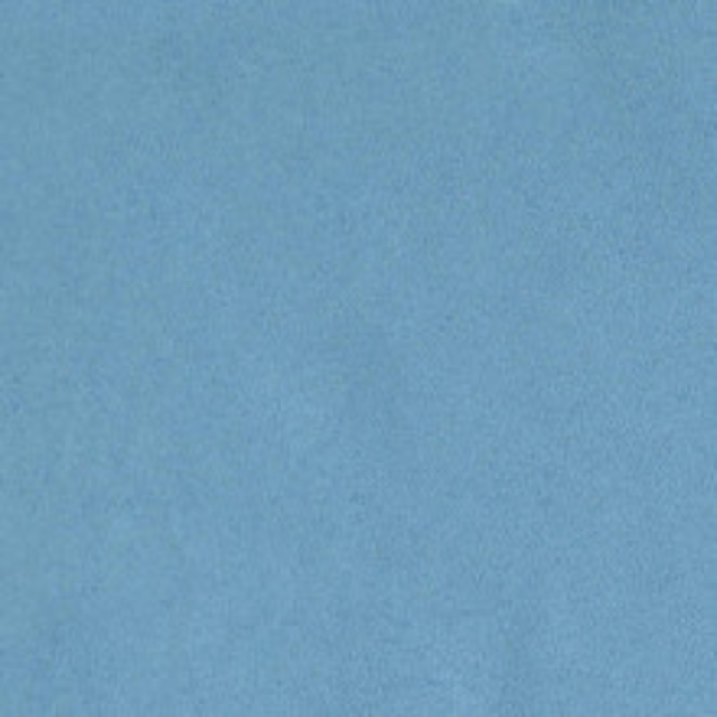 JF Fabric Myles 64J7121