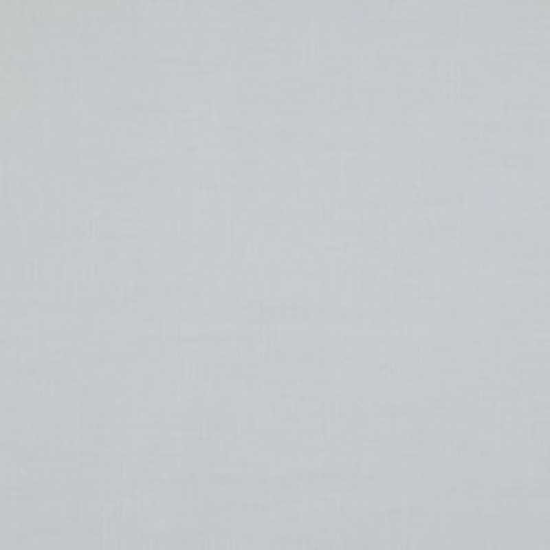 JF Fabric Paparazzi 61J7301