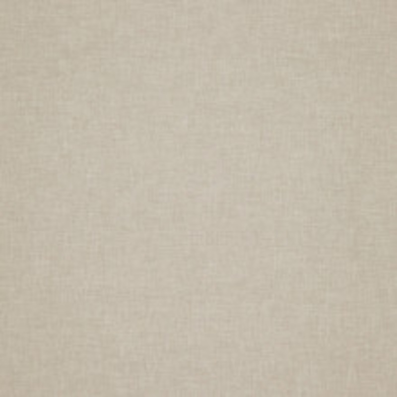 JF Fabric Peoria 95J8071