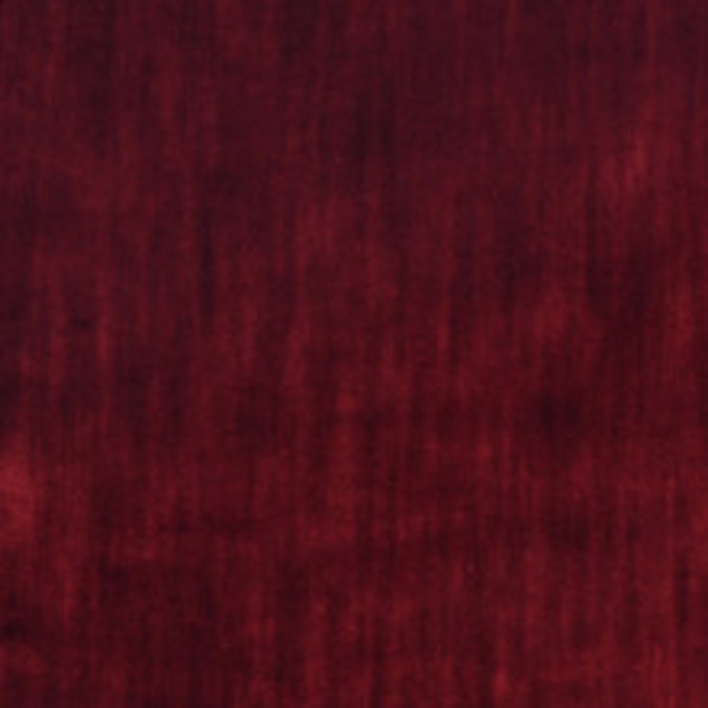 JF Fabric Phantom 47J5541