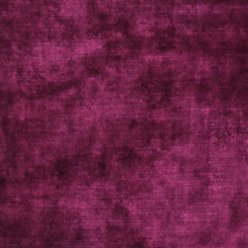 JF Fabric Posh 46J5831